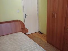 Properties in Bulgaria