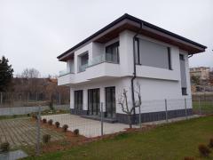 Properties in Bulgaria