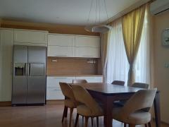 Properties in Bulgaria