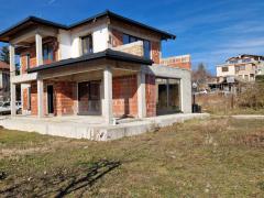 Properties in Bulgaria