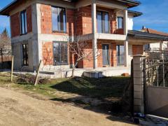 Properties in Bulgaria